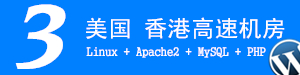 【㄀㄀㠀楟犂赓﹖䝲嵎馟﹖鍞网】