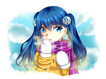 【㐀㤀﹖鍞୎綏ⴀ㐀㤀﹖鍞_噙낋啟网】